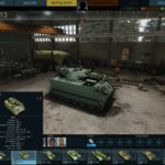 Armored Warfare: Early Access