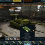 Armored Warfare: accesso anticipato