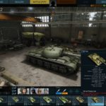 Armored Warfare: Early Access