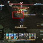 FFXIV - Place to fight!