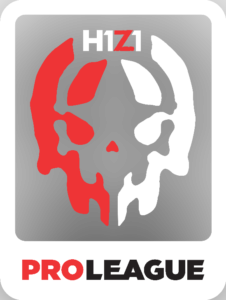 H1Z1 - Mudando para o jogo grátis hoje!