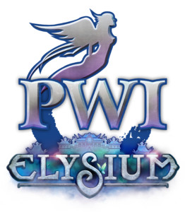 ¡PWI Elysium - extensión 12e!