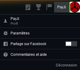 Atualização do Battelog 1.1