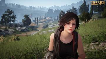 Black Desert Online - What is it?