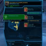 SWTOR 6.0 - Amplifiers