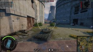 Armored Warfare - Panoramica dei carri armati di livello 10