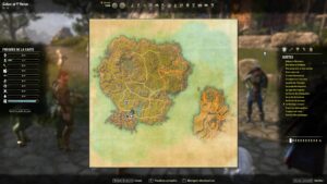 ESO – Discovering Firesong