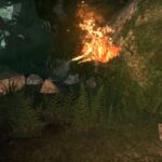 ESO – Discovering Firesong