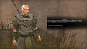 ESO – Discovering Firesong