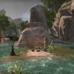 ESO – Discovering Firesong