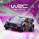 At Kylotonn #1 – 7 years of WRC