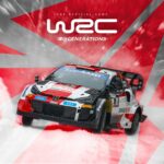 At Kylotonn #1 – 7 years of WRC