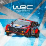 At Kylotonn #1 – 7 years of WRC