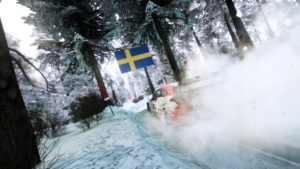 En Kylotonn #1 – 7 años de WRC