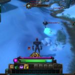 Wildstar - Vocation: Savant