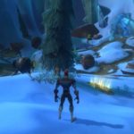 Wildstar - Vocação: Savant