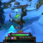 Wildstar - Vocation: Savant