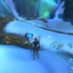 Wildstar - Vocação: Savant