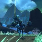 Wildstar - Vocación: Savant