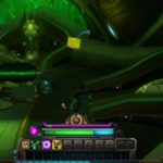 Wildstar - Vocação: Savant