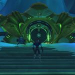 Wildstar - Vocación: Savant