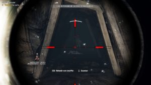 Far Cry 5 - Survivalist Cache Guide - John's Region