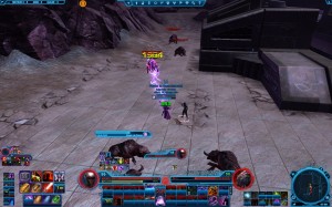 Assassin4