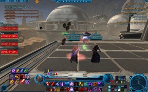 Assassin5