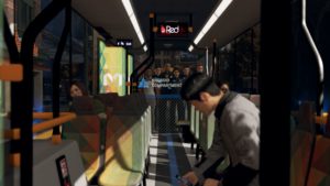 Detroit: Become Human - Deviants è anche su PC