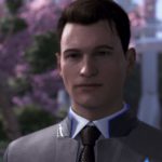 Detroit: Become Human - Deviants también está en PC