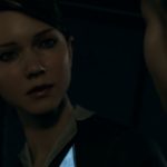 Detroit: Become Human - Deviants è anche su PC