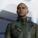 Detroit: Become Human - Deviants también está en PC