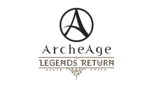 ArcheAge - Apresentação de 4.5
