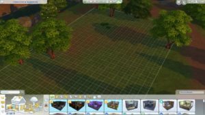 The Sims 4 - 