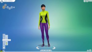 The Sims 4 - Anteprima del Game Pack 