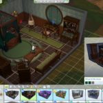 The Sims 4 - 