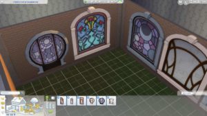 Los Sims 4 - Vista previa del paquete de juego 