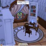 Los Sims 4 - Vista previa del paquete de juego 