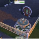 The Sims 4 - Amostra do Pacote de Jogo 'Mundo Mágico'