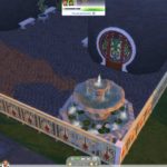 Los Sims 4 - Vista previa del paquete de juego 