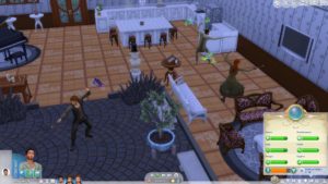 The Sims 4 - Anteprima del Game Pack 