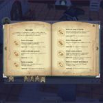 Los Sims 4 - Vista previa del paquete de juego 