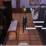 The Sims 4 - Anteprima del Game Pack 