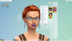 Los Sims 4 - Vista previa del paquete de juego 