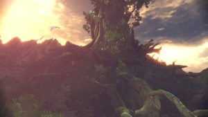 Monster Hunter World - Diario di Novice Hunter