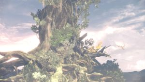 Monster Hunter World - Diario di Novice Hunter