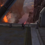 SWTOR - A Ilha Perdida