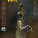 GW2 - Armas lendárias de criações