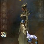 GW2 - Creazioni armi leggendarie