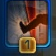 SWTOR - Tanque Ombre (2.5)